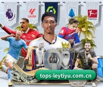 tops-leytiyu.com.cn APP（leyu）
